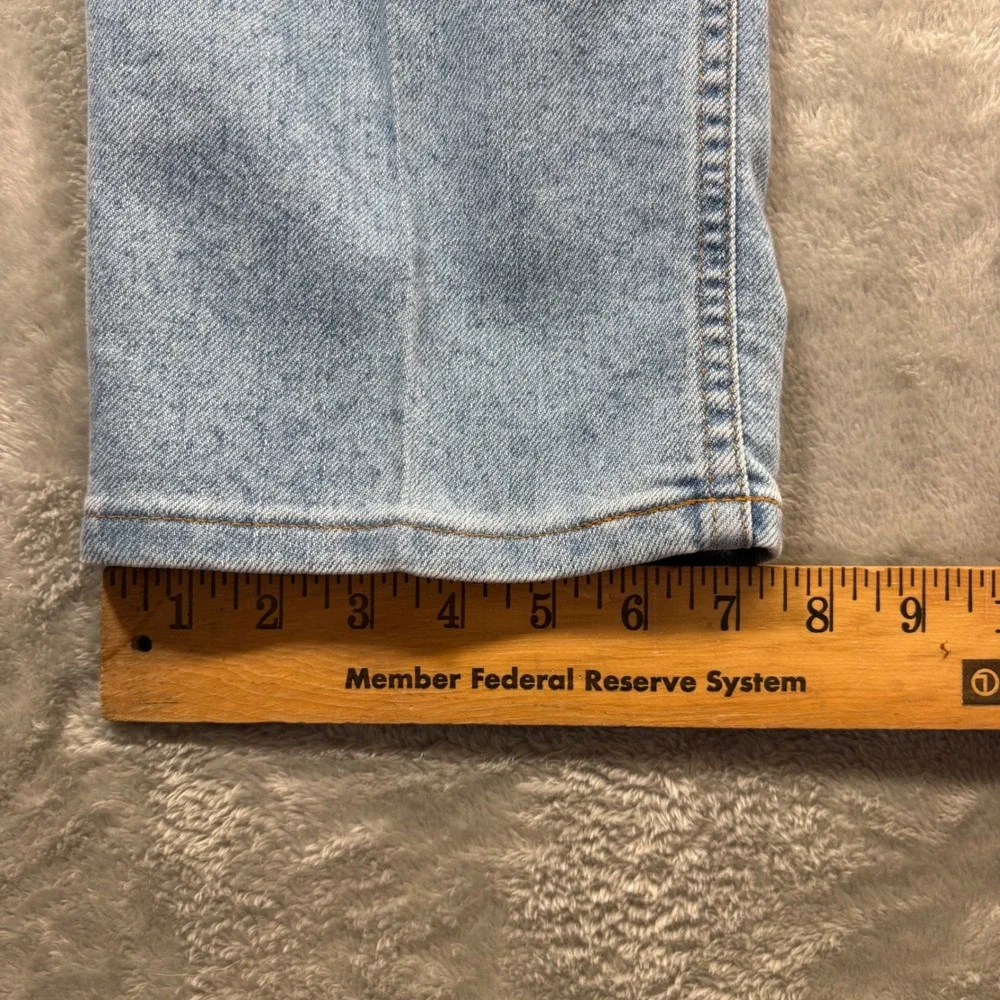 Levi Strauss Signature levi strauss